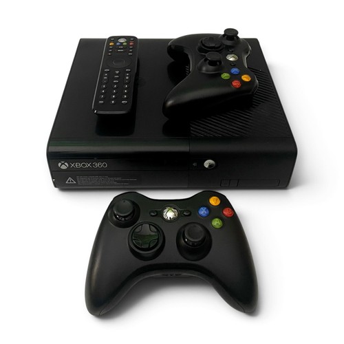 Microsoft xbox 360 - 360, 250