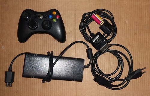 Xbox 360 slim - , gb