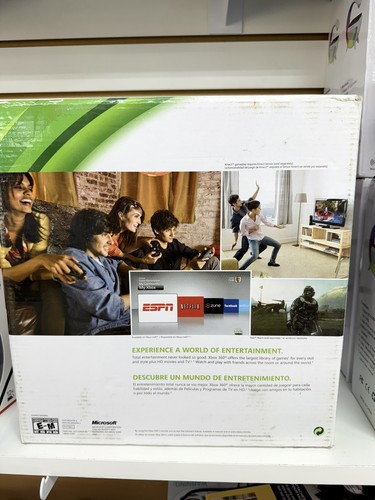 Pacchetto console gioco - console, di