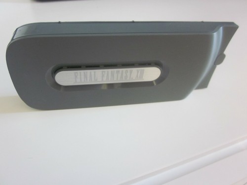 Hard disk esterno 250gb per - hard,