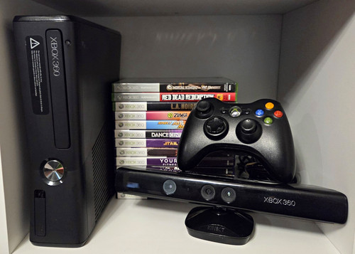 Pacchetto microsoft xbox - microsoft, s