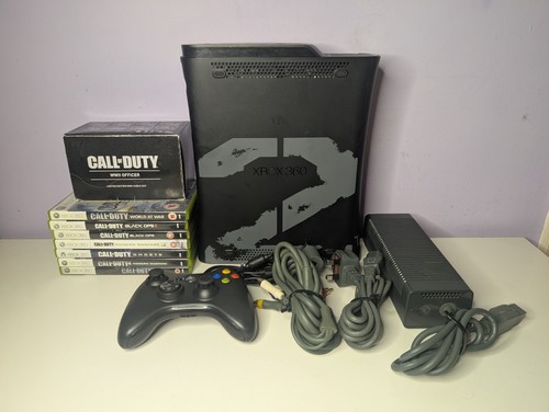 Console 250 microsoft xbox - 250,