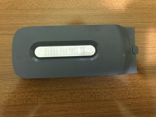 250 hard disk xbox - hard,