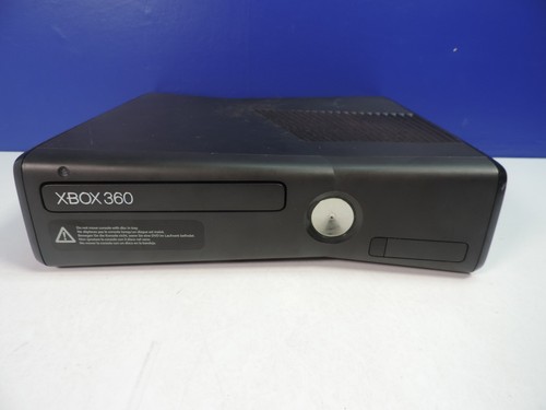 Console microsoft xbox 360 - microsoft, s