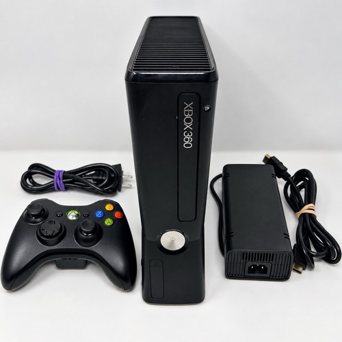 Pacchetto console xbox 360 - xbox,