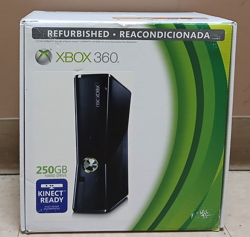 Microsoft xbox 360 home - microsoft, s