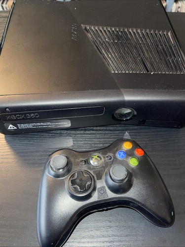 Xbox 360 kinect bundle - ms,