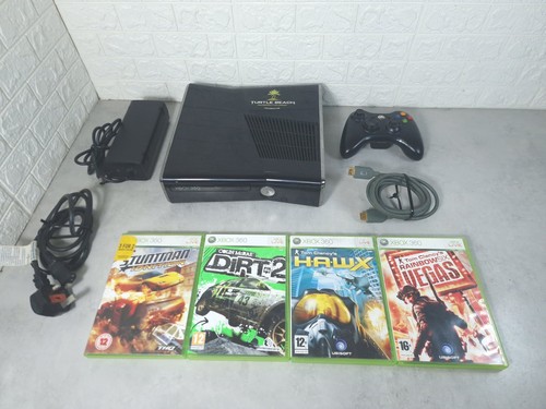 Pacchetto console xbox 360 - pacchetto,