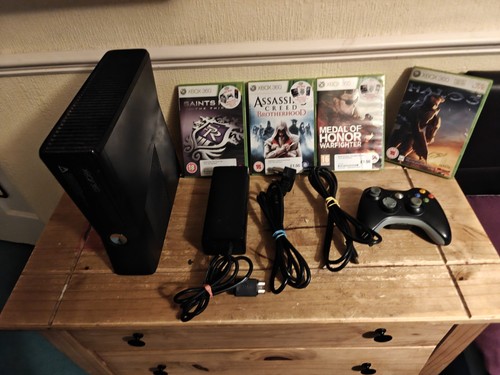 Pacchetto console xbox - pacchetto,