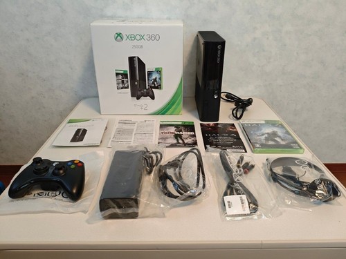 Microsoft xbox 360 - xbox,