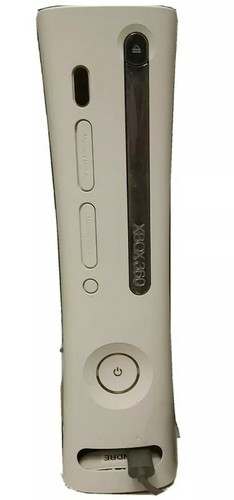 Console xbox 360 con - xbox, disco