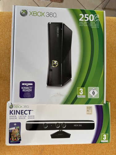 Xbox 360 accessori - xbox, +