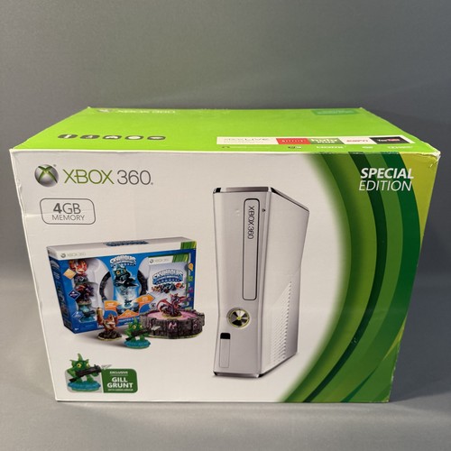 Microsoft xbox 360 - microsoft,