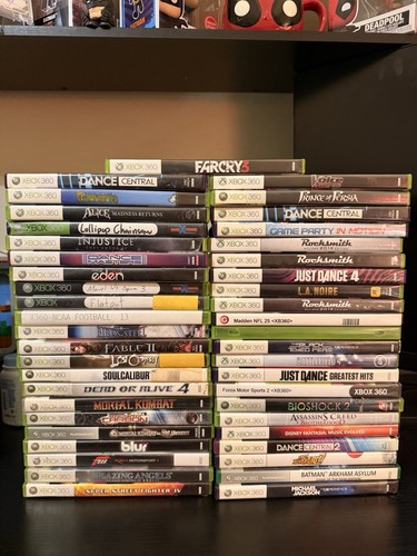 Microsoft xbox 360 250gb - xbox, s