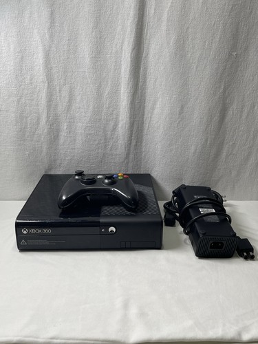 Microsoft xbox 360 2013 - microsoft,
