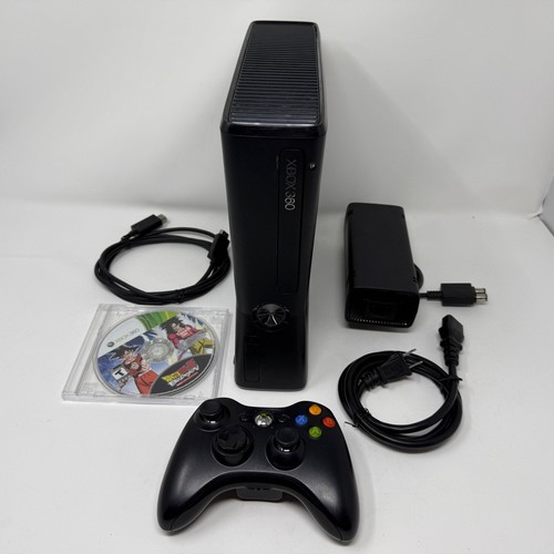 Pacchetto console xbox - console,