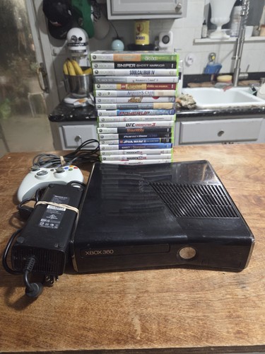Pacchetto console microsoft - console,