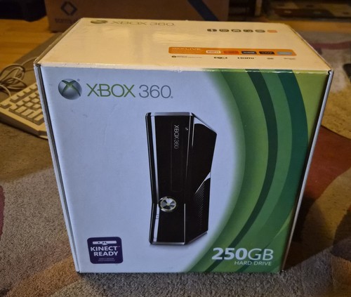 Pacchetto console microsoft - console,