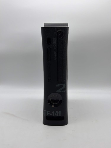 Microsoft xbox 360 250gb home - microsoft,